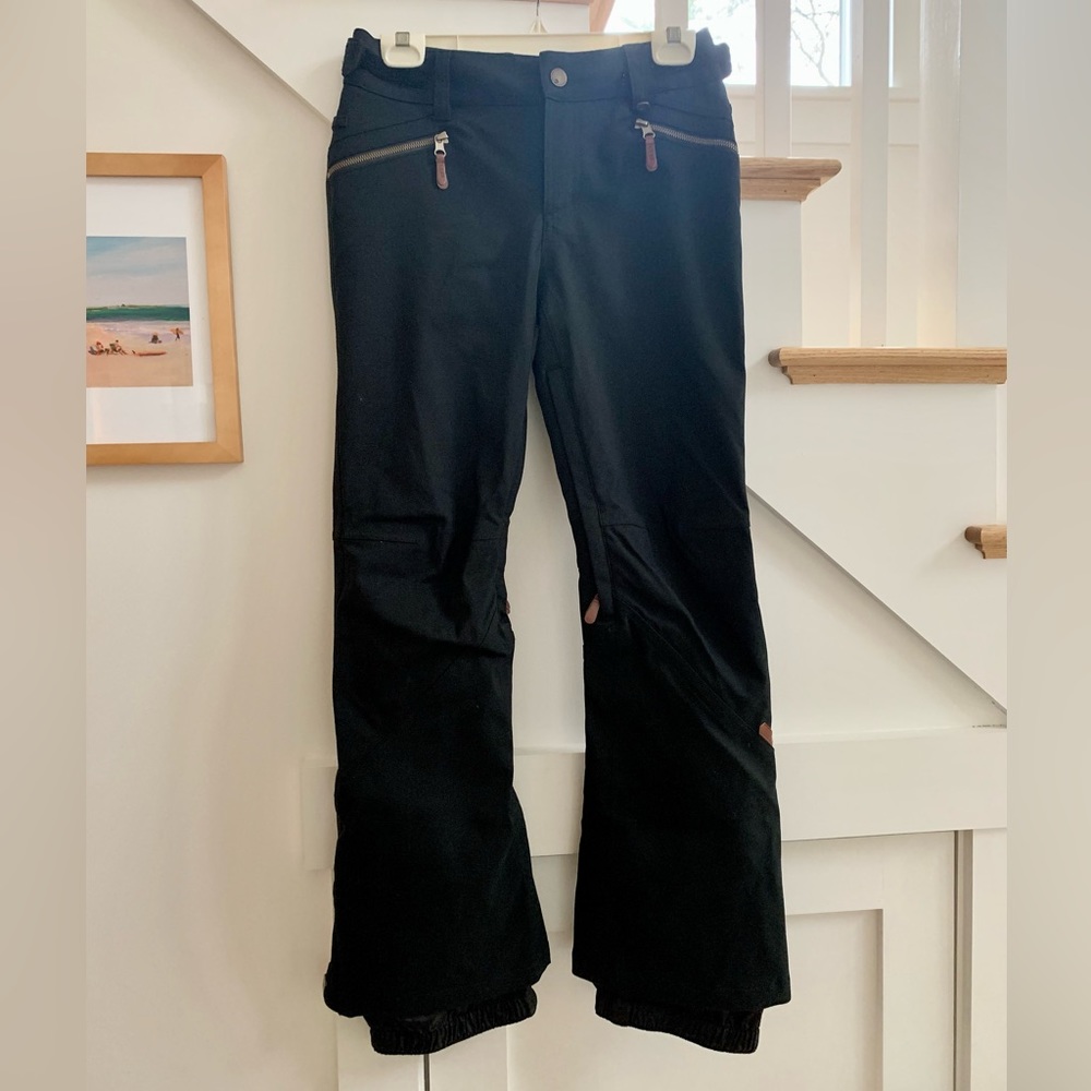 Roxy Spring Break Ski Pant